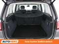 Volkswagen Sharan 2.0 TDI Comfortline BlueMotion Tech Grau - thumbnail 17