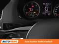 Volkswagen Sharan 2.0 TDI Comfortline BlueMotion Tech Grau - thumbnail 26