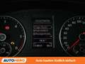 Volkswagen Sharan 2.0 TDI Comfortline BlueMotion Tech Grau - thumbnail 27