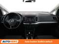 Volkswagen Sharan 2.0 TDI Comfortline BlueMotion Tech Grau - thumbnail 12