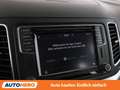 Volkswagen Sharan 2.0 TDI Comfortline BlueMotion Tech Grau - thumbnail 23