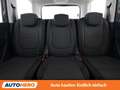 Volkswagen Sharan 2.0 TDI Comfortline BlueMotion Tech Grau - thumbnail 15