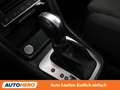 Volkswagen Sharan 2.0 TDI Comfortline BlueMotion Tech Grau - thumbnail 25
