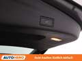 Volkswagen Sharan 2.0 TDI Comfortline BlueMotion Tech Grau - thumbnail 30