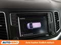 Volkswagen Sharan 2.0 TDI Comfortline BlueMotion Tech Grau - thumbnail 22