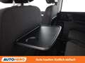 Volkswagen Sharan 2.0 TDI Comfortline BlueMotion Tech Grau - thumbnail 29