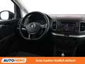 Volkswagen Sharan 2.0 TDI Comfortline BlueMotion Tech Grau - thumbnail 13