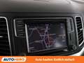 Volkswagen Sharan 2.0 TDI Comfortline BlueMotion Tech Grau - thumbnail 21