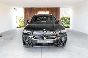 Impressive, pano, harman kardon, camera
