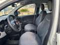 Fiat Panda Panda 0.9 t.air t. natural power Pop 80cv Weiß - thumbnail 12