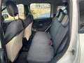 Fiat Panda Panda 0.9 t.air t. natural power Pop 80cv Weiß - thumbnail 20