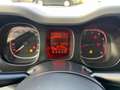 Fiat Panda Panda 0.9 t.air t. natural power Pop 80cv Weiß - thumbnail 14