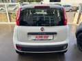Fiat Panda Panda 0.9 t.air t. natural power Pop 80cv Weiß - thumbnail 6