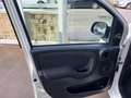 Fiat Panda Panda 0.9 t.air t. natural power Pop 80cv Weiß - thumbnail 10