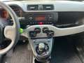 Fiat Panda Panda 0.9 t.air t. natural power Pop 80cv Weiß - thumbnail 15