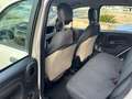 Fiat Panda Panda 0.9 t.air t. natural power Pop 80cv Weiß - thumbnail 19