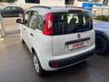 Fiat Panda Panda 0.9 t.air t. natural power Pop 80cv Weiß - thumbnail 5