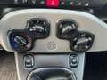 Fiat Panda Panda 0.9 t.air t. natural power Pop 80cv Weiß - thumbnail 17