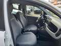Fiat Panda Panda 0.9 t.air t. natural power Pop 80cv Weiß - thumbnail 24
