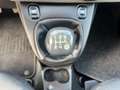 Fiat Panda Panda 0.9 t.air t. natural power Pop 80cv Weiß - thumbnail 18