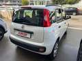 Fiat Panda Panda 0.9 t.air t. natural power Pop 80cv Weiß - thumbnail 7