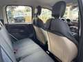 Fiat Panda Panda 0.9 t.air t. natural power Pop 80cv Weiß - thumbnail 21