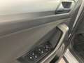 Volkswagen T-Roc 2.0 TDI DSG Life LED*ACC*NAVI 110 kW (150 PS), ... Schwarz - thumbnail 14