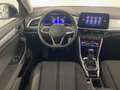 Volkswagen T-Roc 2.0 TDI DSG Life LED*ACC*NAVI 110 kW (150 PS), ... Schwarz - thumbnail 6
