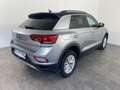 Volkswagen T-Roc 2.0 TDI DSG Life LED*ACC*NAVI 110 kW (150 PS), ... Schwarz - thumbnail 3