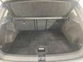 Volkswagen T-Roc 2.0 TDI DSG Life LED*ACC*NAVI 110 kW (150 PS), ... Schwarz - thumbnail 17