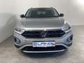 Volkswagen T-Roc 2.0 TDI DSG Life LED*ACC*NAVI 110 kW (150 PS), ... Schwarz - thumbnail 19
