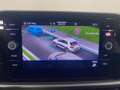 Volkswagen T-Roc 2.0 TDI DSG Life LED*ACC*NAVI 110 kW (150 PS), ... Schwarz - thumbnail 11