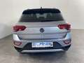 Volkswagen T-Roc 2.0 TDI DSG Life LED*ACC*NAVI 110 kW (150 PS), ... Schwarz - thumbnail 20