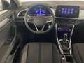 Volkswagen T-Roc 2.0 TDI DSG Life LED*ACC*NAVI 110 kW (150 PS), ... Schwarz - thumbnail 6