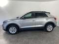 Volkswagen T-Roc 2.0 TDI DSG Life LED*ACC*NAVI 110 kW (150 PS), ... Schwarz - thumbnail 2