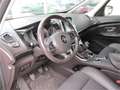 Renault Espace /dCI130/Intens/Energy Schwarz - thumbnail 10