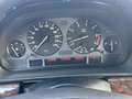 BMW 730 730i E38 Oldtimer Tüv 09.27 - thumbnail 14