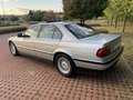 BMW 730 730i E38 Oldtimer Tüv 09.27 - thumbnail 3