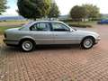 BMW 730 730i E38 Oldtimer Tüv 09.27 - thumbnail 5