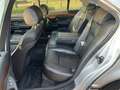 BMW 730 730i E38 Oldtimer Tüv 09.27 - thumbnail 7