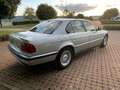 BMW 730 730i E38 Oldtimer Tüv 09.27 - thumbnail 4