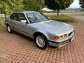 BMW 730 730i E38 Oldtimer Tüv 09.27 - thumbnail 1