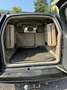 Toyota Land Cruiser 3.0 Turbo D-4D VIP Noir - thumbnail 5