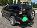 Toyota Land Cruiser 3.0 Turbo D-4D VIP Noir - thumbnail 4