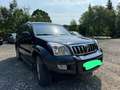 Toyota Land Cruiser 3.0 Turbo D-4D VIP Noir - thumbnail 3