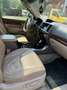 Toyota Land Cruiser 3.0 Turbo D-4D VIP Noir - thumbnail 7