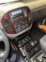 Mitsubishi Pajero 5p 3.2 tdi 16v di-d GLX UNICO PROPRIETARIO - thumbnail 10