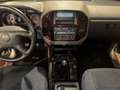 Mitsubishi Pajero 5p 3.2 tdi 16v di-d GLX UNICO PROPRIETARIO - thumbnail 17