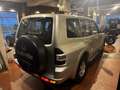 Mitsubishi Pajero 5p 3.2 tdi 16v di-d GLX UNICO PROPRIETARIO - thumbnail 7