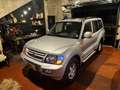 Mitsubishi Pajero 5p 3.2 tdi 16v di-d GLX UNICO PROPRIETARIO - thumbnail 1